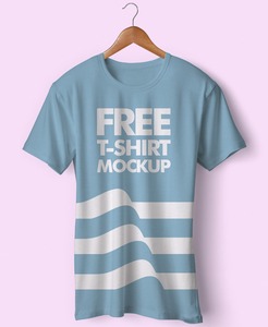 เสื้อผ้าผู้ชายผ้าแคนวาสคอตตอน 100% ทรงโอเวอร์ไซส์ คุณภาพสูง ระบายอากาศได้ดี สีพื้น ลุคซักฟอก ดีไซน์ขาดๆ แบบดิสเทรส สไตล์โกธิค ไหล่ตก - Product Image 4
