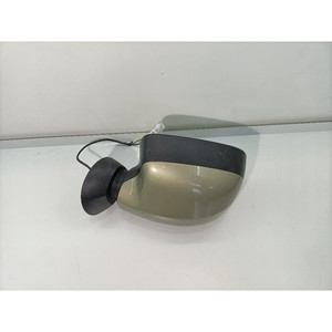 RETROVISOR IZQUIERDO DACIA Sandero 1ª Serie 963027472R (08>12) - Product Image 2