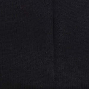 Good Quality Custom Private Label Trendy Cotton <b>Beanies</b> for Men and Women Low Price Custom Size Breathable <b>Waterproof</b> with OEM - Product Image 2