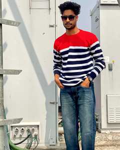 Customized Men's Clothing Sports Training <b>T</b>-<b>shirt</b> Men's Long Sleeved <b>Tight</b> Fitting <b>Shirt</b> Running Gym <b>T</b>-<b>shirt</b> - Product Image 4