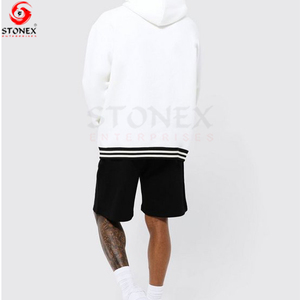 High Quality Adjustable Custom Sublimation Custom Printing Shorts Men's Mountain Shorts For Men - Product Image 3