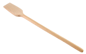 Pala de Madera de 100 cm - Product Image 1