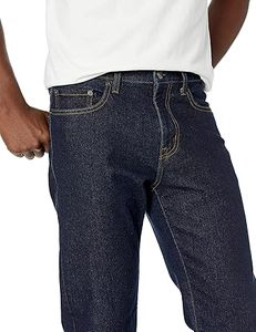 Vente chaude nouvelle mode respirant décontracté hommes survêtement pantalons de survêtement pantalon de survêtement écologique imperméable Cumbre sport sur mesure - Product Image 3