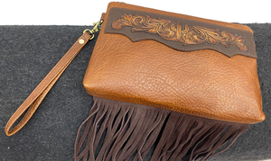 Borde de serpiente con herramientas para mujer, carteras, bolsos de mano, Cartera de mano, bolsos de mano para mujer con cremallera de alta calidad - Product Image 3