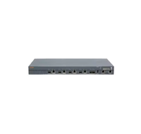 Aruba pengontrol mobilitas, pengontrol titik akses manajemen mobilitas HPE jw735a-aruba