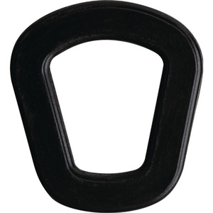 Valpro Replacement <b>Seal</b> for Fuel Canisters 54x49x4.8mm 5-Piece Bag - Product Image 3