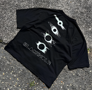 Camiseta de gama alta fabricada enteramente en Italia con algodón pesado 220 Gsm diseñada para Urban Boxy Look Tailored Modern Men Grey - Product Image 4