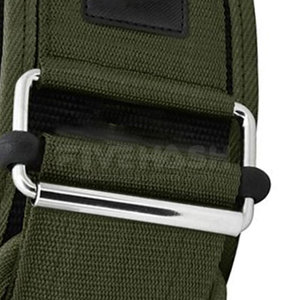 Custom Brand Own Custom Logo Neoprene <b>Belt</b> Back Support Gym <b>Exercise</b> Fitness Workout Neoprene <b>Belt</b> - Product Image 2