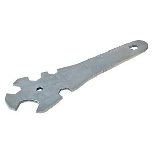 Kit d'accessoires pour compresseur d'aérographe Stanley Hobby Top Tank (600cc) avec pistolets de pulvérisation, modèle 161132XSTN - Product Image 2