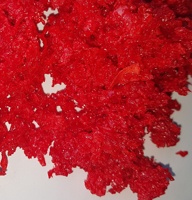 Mélasse de chicha de luxe premium, carrée, de couleur vert, blanc, jaune, séchée et marinée, pour chicha, en vrac, qualité industrielle