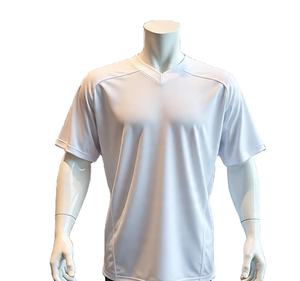 Maillot de hockey sur glace personnalisé vêtements de hockey sur glace pour hommes maillots de hockey sur glace vierges personnalisés 2025 - Product Image 1