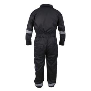 Fabricación en Fábrica <span class=keywords><strong>de</strong></span> Varias Sudaderas Cálidas para Hombre, Uniformes, Trajes <span class=keywords><strong>de</strong></span> Trabajo para Mujer, <span class=keywords><strong>Ropa</strong></span> <span class=keywords><strong>de</strong></span> Trabajo, Chaqueta Safari para Invierno 500 - Product Image 5