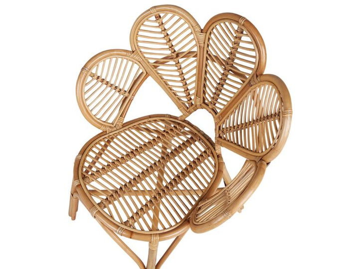 ธรรมชาติ