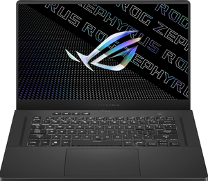 AUTHENTIQUE Nouveau G15 In-tel I9 7 6800HS 32 Go de RAM DDR5 1 To de SSD RTX 3080 Ordinateurs portables de jeu - Product Image 2