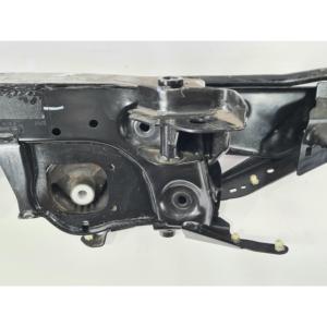PARAGOLPES TRASERO BMW Serie 2 Active Tourer (F45) 6864561 B38A15A Híbrido 1500 (14>18) - Product Image 5