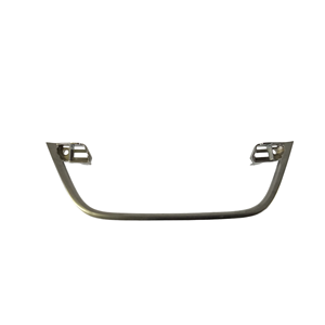 FORD Puma Série (19>) Moulure de tableau de bord central 2291535 - Product Image 1