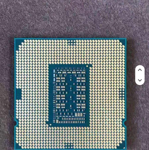 Nouveau processeur de bureau 8 cœurs 64 bits 3,4 GHz pour 7 avec cache L3 de 30 Mo - Product Image 2