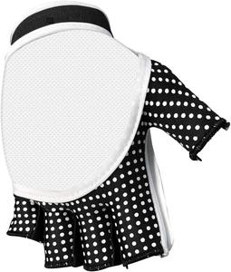 Gants de hockey sur gazon professionnels bon marché/Gant de hockey personnalisé/Gants de hockey sur glace de haute qualité - Product Image 5