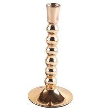 Lantern Votive Holder Metal <b>Candle</b> Holders Shiny Finishing Design Chandelier Decorative <b>Candle</b> <b>Stick</b> Holder Handmade Indoor - Product Image 3