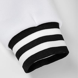 Chaquetas universitarias de calidad de buena calidad Chaqueta universitaria de invierno Chaquetas personalizadas CollegeBaseballjacket para hombres - Product Image 5