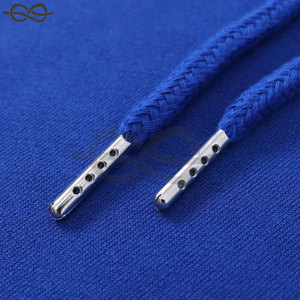 Sweat à capuche léger pour homme avec poche, blanc, épaules tombantes, sublimation premium vierge pour impression personnalisée, commandes en gros - Product Image 3