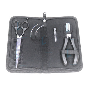 Aire acondicionado para niños, Alon - Product Image 1