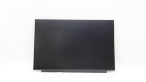 Nouvel ordinateur portable pour Lenovo IdeaPad Slim 5 16IRL8/ThinkBook 16 G7 ARP, écran tactile, 5D11K06186 - Product Image 1