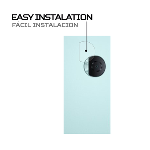 Protector de Pantalla ANTISHOCK para Honor Pad 9, Protección Premium para la Pantalla de tu Tablet - Product Image 3