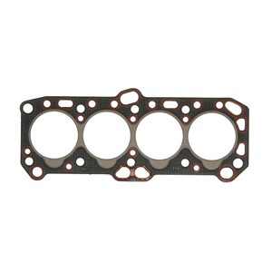 Xi lanh Gasket đầu phù hợp cho MIT 4d65 OE IG-MD099568 - Product Image 3