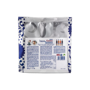 Fabbri Professional Soft <b>Ice</b> Cream <b>Maker</b> Used with Free Starter Kit for Restaurant Use-for Fruit Milk Vegetables - Product Image 3