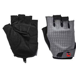 Guantes de Ciclismo de Diseño Único, Servicio OEM, Precio al por Mayor, Guantes de Ciclismo Personalizados a Bajo Precio al por Mayor por Burhan Sports - Product Image 2