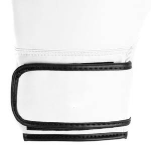 High Quality Custom Printed PU Leather Men's Professional Fighting <b>Gloves</b> for <b>Martial</b> <b>Arts</b> <b>and</b> <b>Boxing</b> Training Gear - Product Image 6