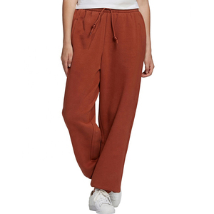 Nouveautés de haute qualité, respirantes, coupe-vent, séchage rapide, combinaisons décontractées, jogging, fitness, pantalons de sport pour femmes - Product Image 1