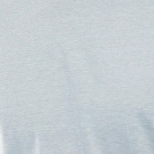 เสื้อยืดผ้าฝ้าย100% สำหรับผู้ชาย, เสื้อยืดคอกลมแขนสั้นรับน้ำหนักได้ตามต้องการ - Product Image 5