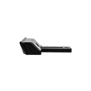 Palanca de freno de mano para Mercedes Vito W638 - Product Image 5