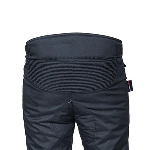 Cardura Racing Sportswear Haute Qualité Coupe-Vent Imperméable Moto Auto Racing Wear Hiver Été XL Taille - Product Image 6