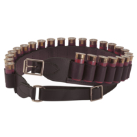 Porte-cartouches double en cuir sur mesure, fabriqué avec du cuir de la meilleure qualité, résistant à l'usure, peut contenir 49 cartouches, ceinture réglable