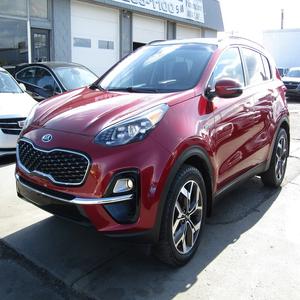 BUICK ENCORE GX 2023 USADO, Volante a la Izquierda/Derecha - Product Image 1