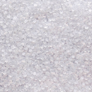 Gránulos y Polvo de Plástico LLDPE para Moldeo por Inyección y Extrusión - Mercados Internacionales - Product Image 4