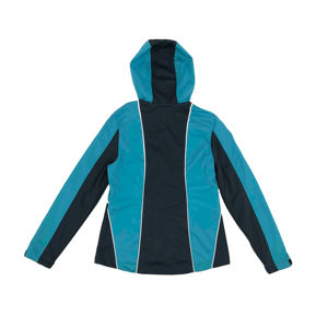 Chaquetas Impermeables y Transpirables de Membrana Softshell, Multicapa, Flexibles y Resistentes a la Intemperie para Exteriores - Product Image 6