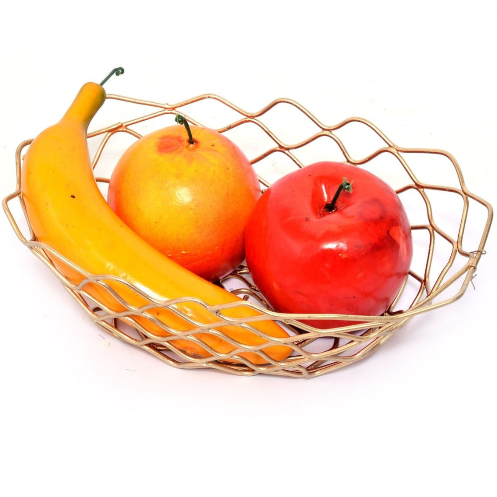 สีโรสโกลด์