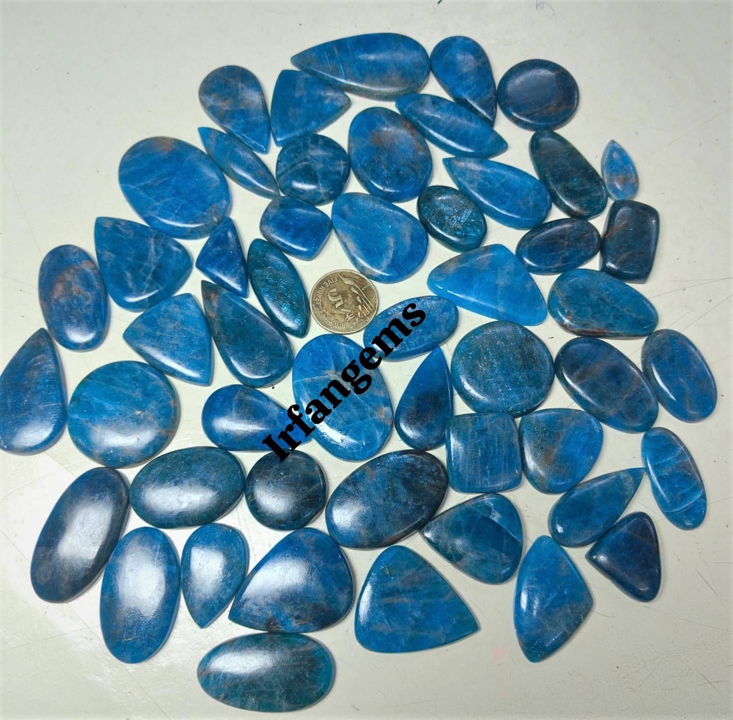 เห็นเป็นภาพ