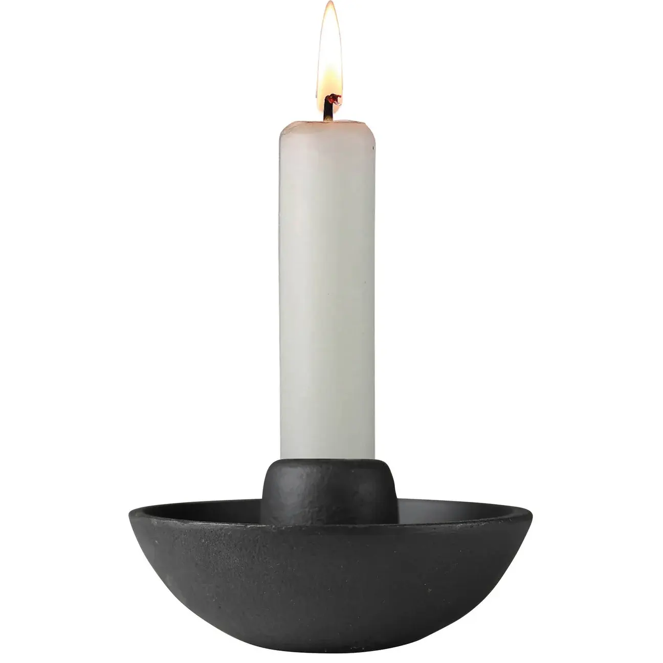 ปรับแต่ง