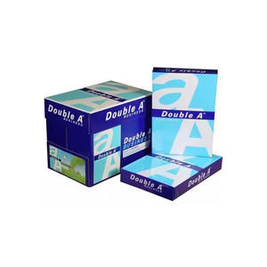 Papel de Oficina para Impresión Láser A4, Papel para Copiar, Venta Directa - Product Image 4