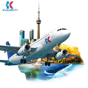Easy Air/express Shipping Agent Freight Forwarder FBA/<strong>DHL</strong>/UPS/FEDEX/TNT China to UK/germany/Europe/<strong>Dubai</strong> - Product Image 1