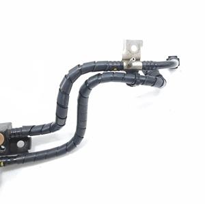 Tubi di Ritorno Carburante per Iniettori HYUNDAI Kona Serie 31455-2U001 D4FE Diesel 1600 (17>) - Product Image 4
