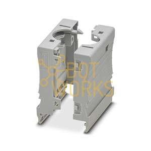 Phoenix Contact 3000683 - Nuovo - Product Image 1