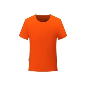 High Quality Cotton Blank <b>T</b> <b>Shirts</b> Normal Fitting O-neck <b>T</b>-<b>shirts</b> for Men 100% Cotton <b>T</b>-<b>shirt</b> for Men Loose Fit - Product Image 6