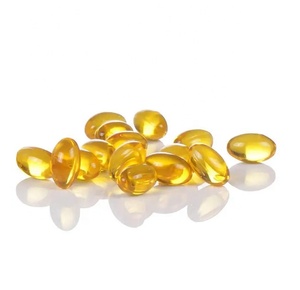 Halal Refined <strong>Anchovy</strong> Omega 3 1000mg Bulk <strong>Fish</strong> Oil Capsules Softgels/Drops