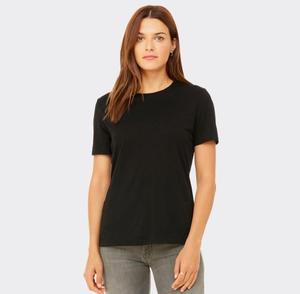 Uniforme Personalizado de Alta Calidad, Personalizable, de Poliéster de Secado Rápido, Duradero, con Textura de Malla de Algodón, Diseño en Línea, Logotipo Personalizado - Product Image 1